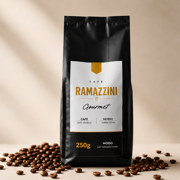 4ramazzini.png